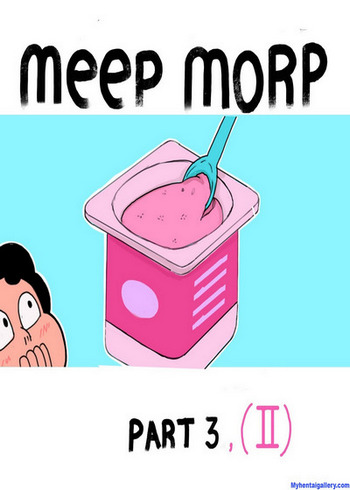 Meep Morp 3 Part 2